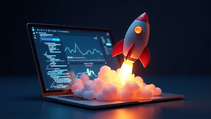 AMC Service