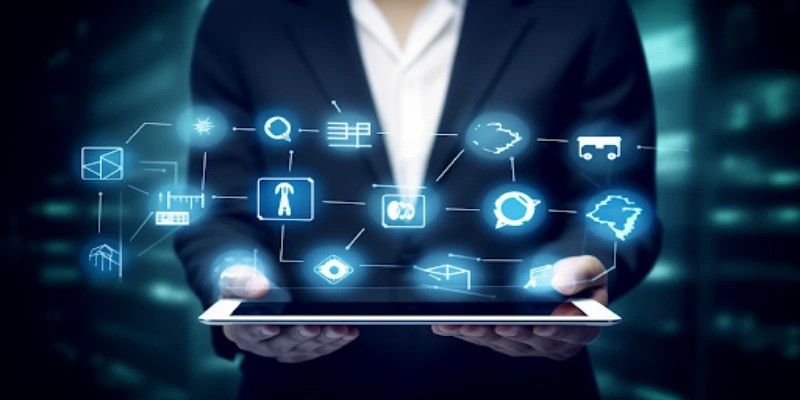 IT Strategy