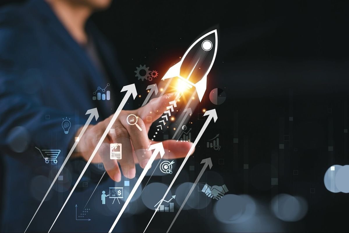 Business Analytics